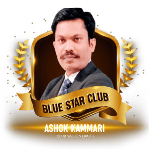 ASHOK KAMMARI-min