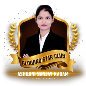 ASHWINI KADAM-min