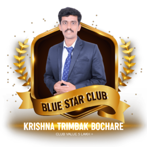 KRISHNA BOCHARE-min