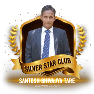 SANTOSH TARE-min