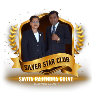 SAVITA GULVE-min