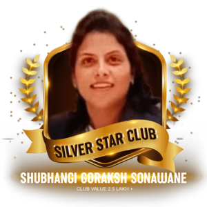 Shubhangi sonawane-min