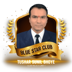 TUSHAR BHOYE-min