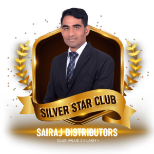 sairaj distributor-min