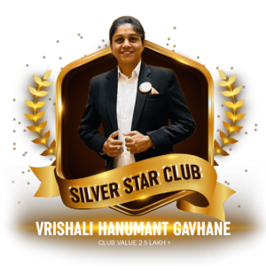 vrishali gavhane-min