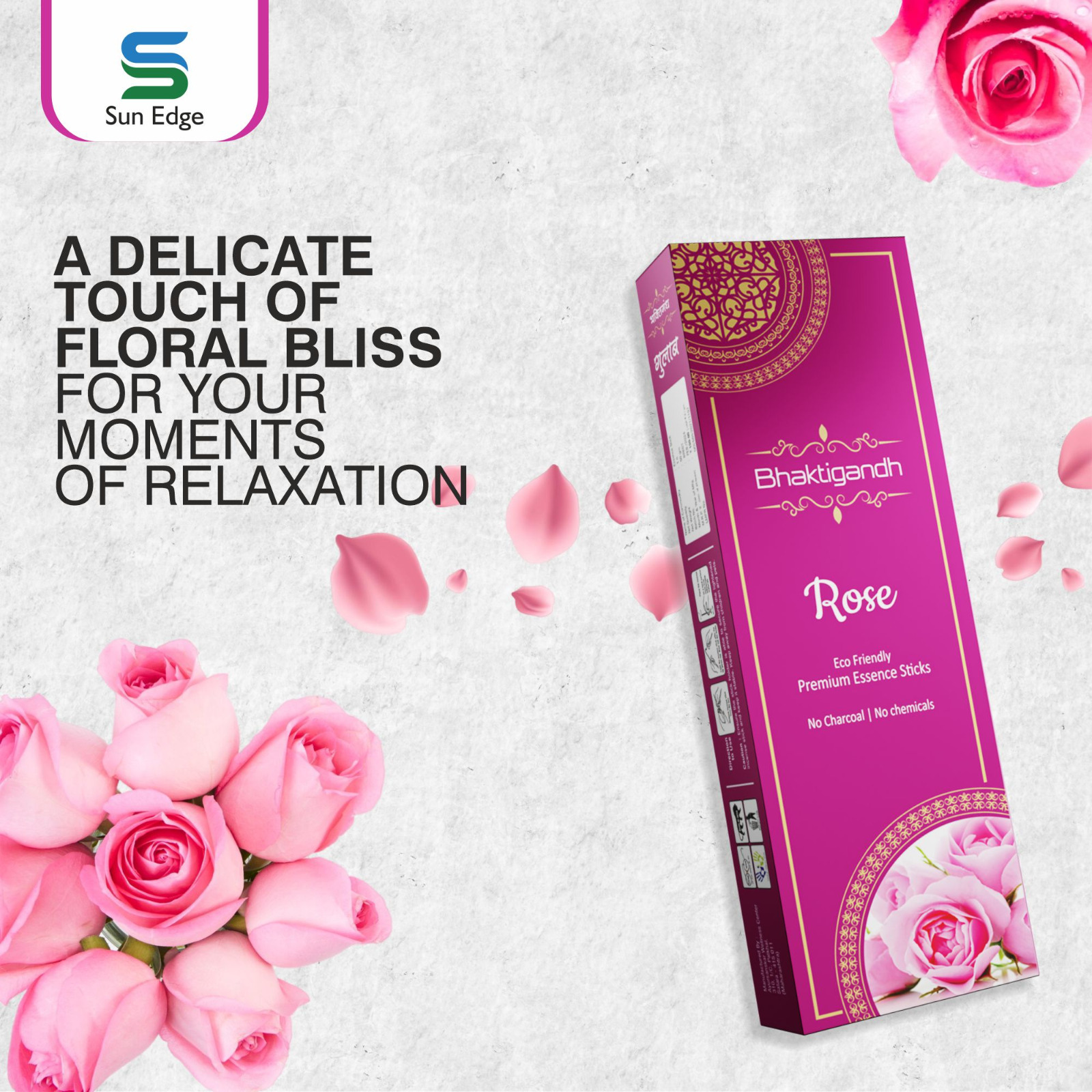 rose-premium-agarbatti-sunedge