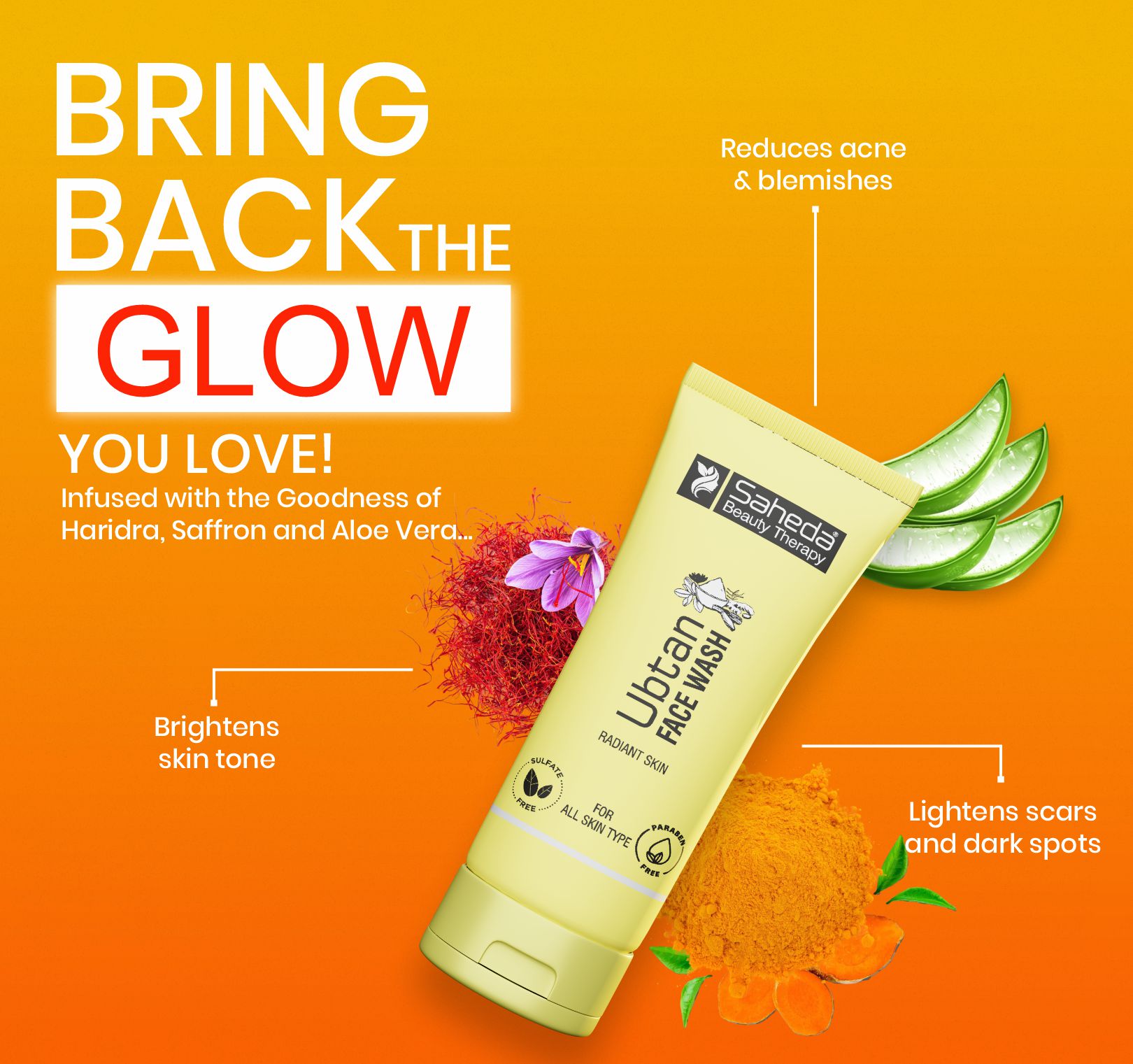 UNTAN FACE WASH MOBILE SIZE.2jpg