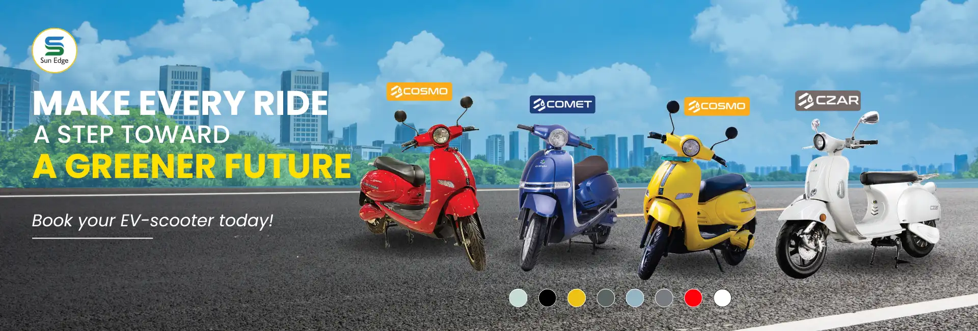 EV SCOOTER BANNER (2)