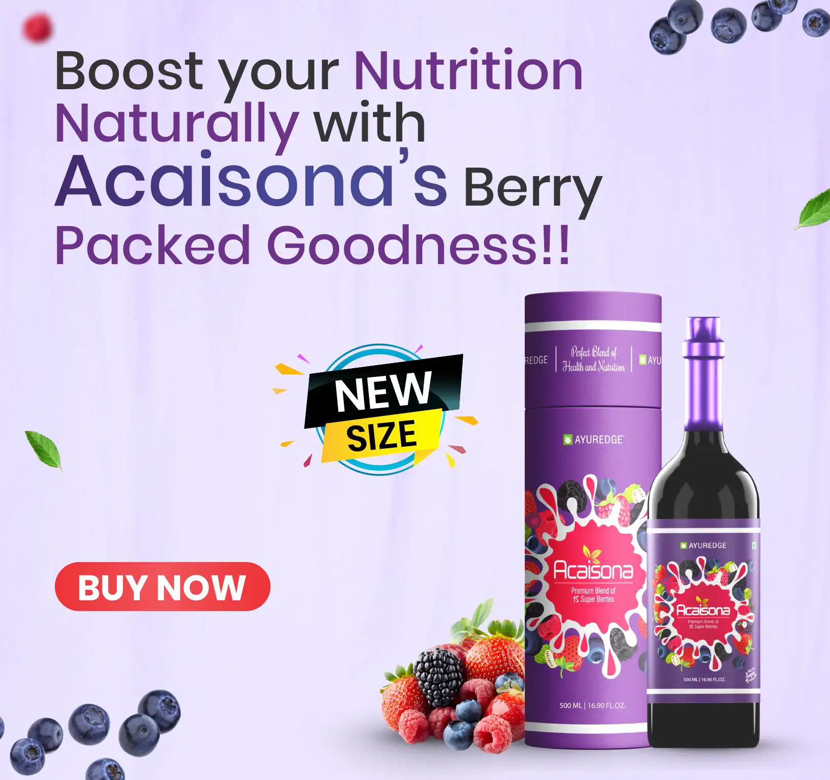 ACAISONA WEB MOBILE SIZE BANNER11