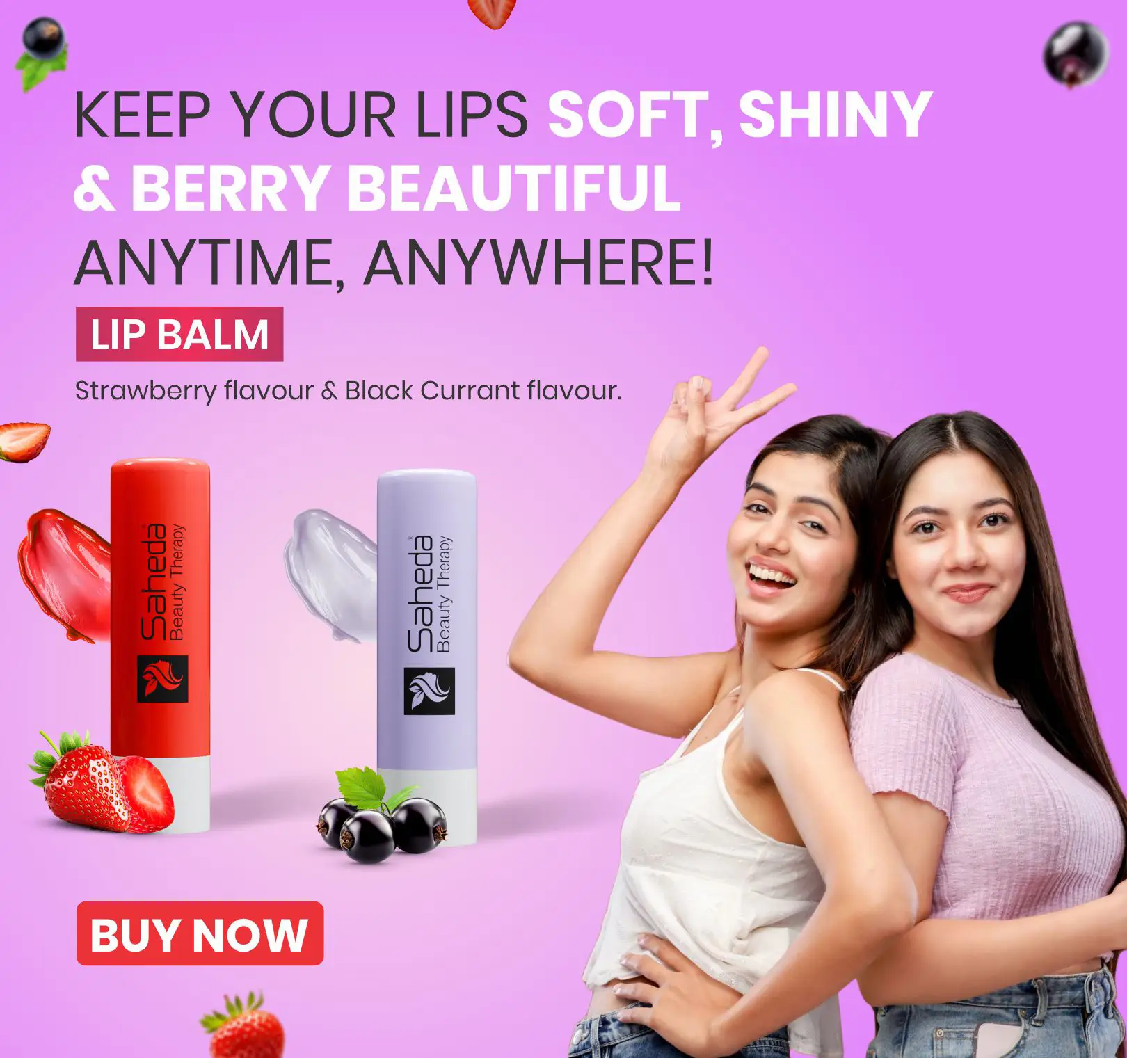lip balm mobile size banner 1