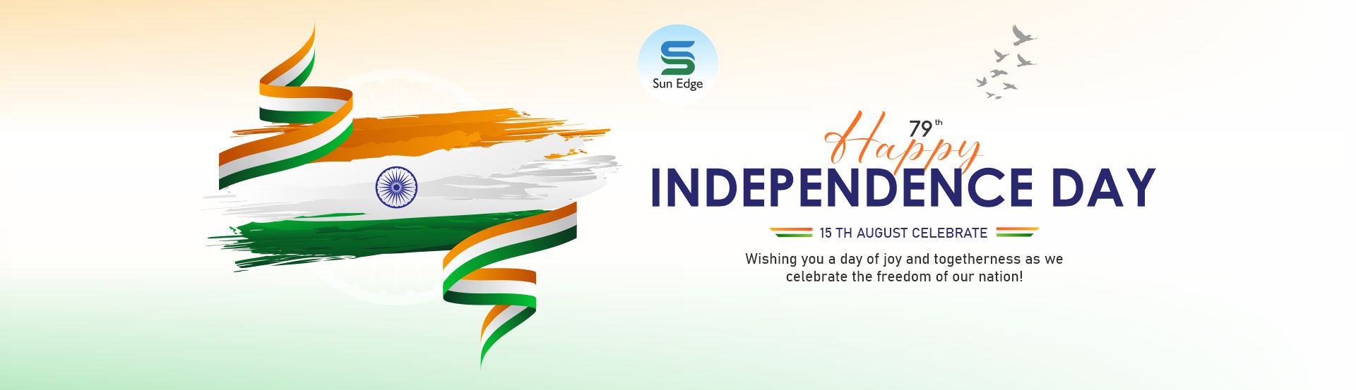 15 AUGUST WEB BANNER