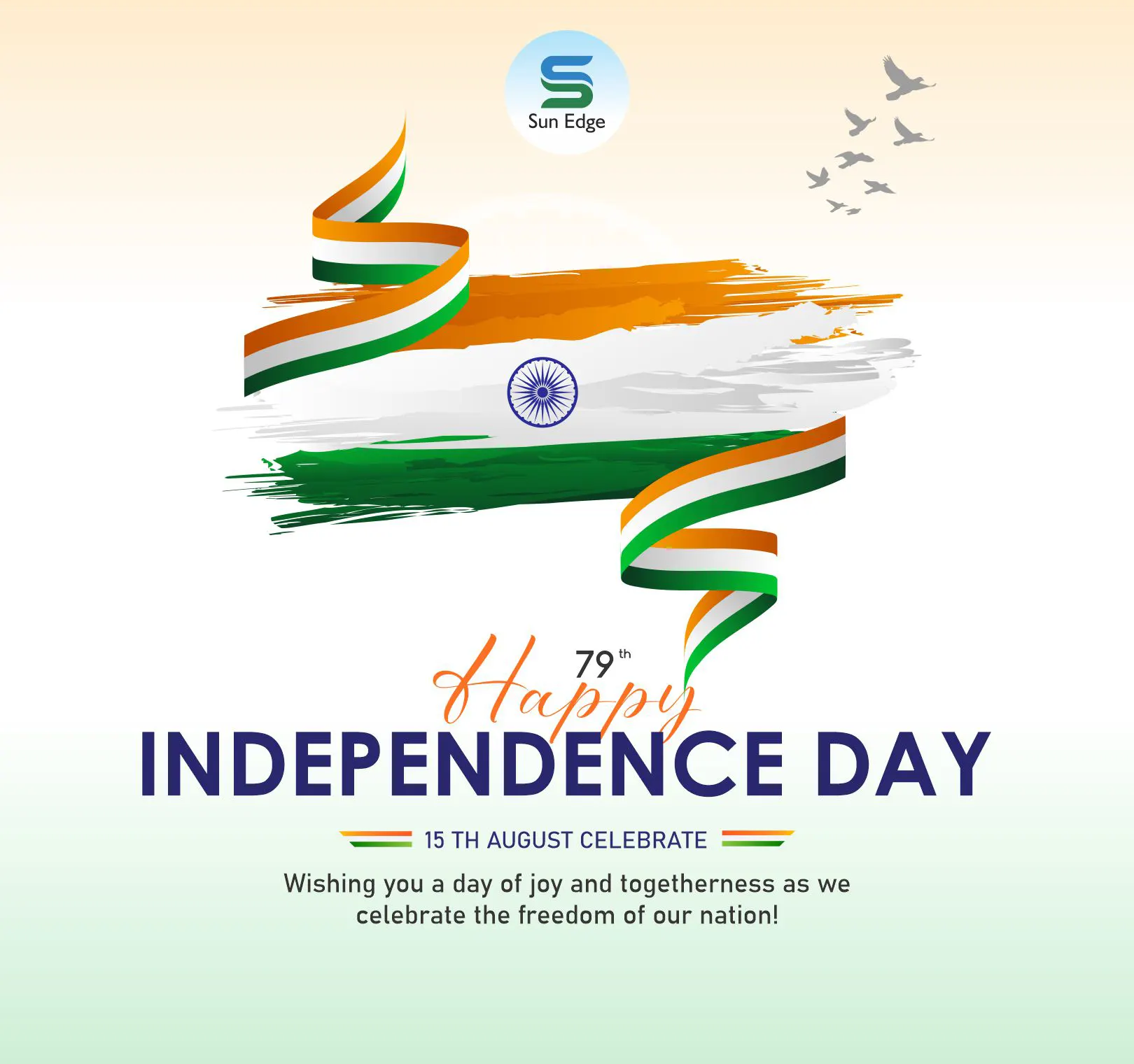 15 AUGUST WEB MOBILE SIZE BANNER