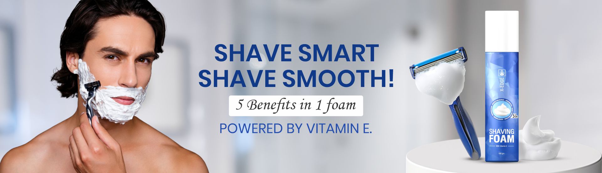 new shaving foam web banner(1)