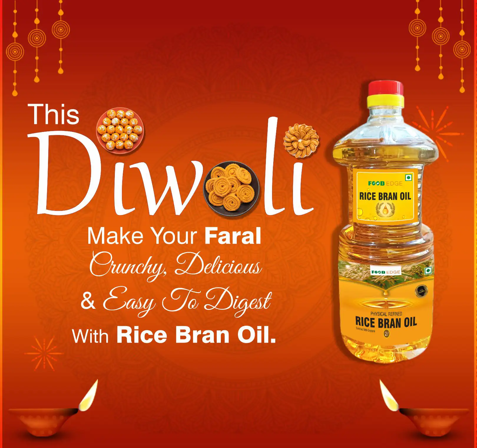 Rice bran oil web banner MOBILE SIZE