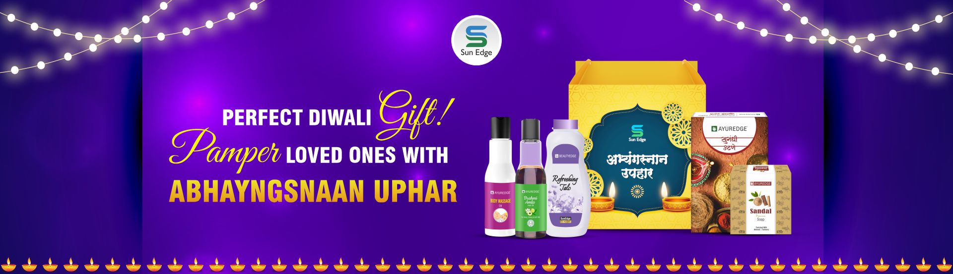 upar kit web banner